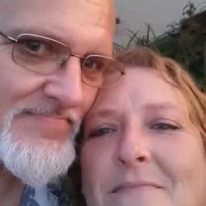 Meet your Posher, Teresa